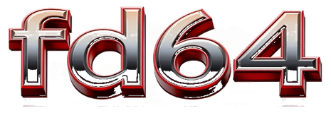 fd644 logo