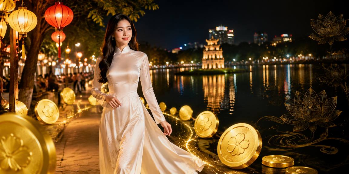 fd644 Nạp và rút qua ví điện tử Việt Nam