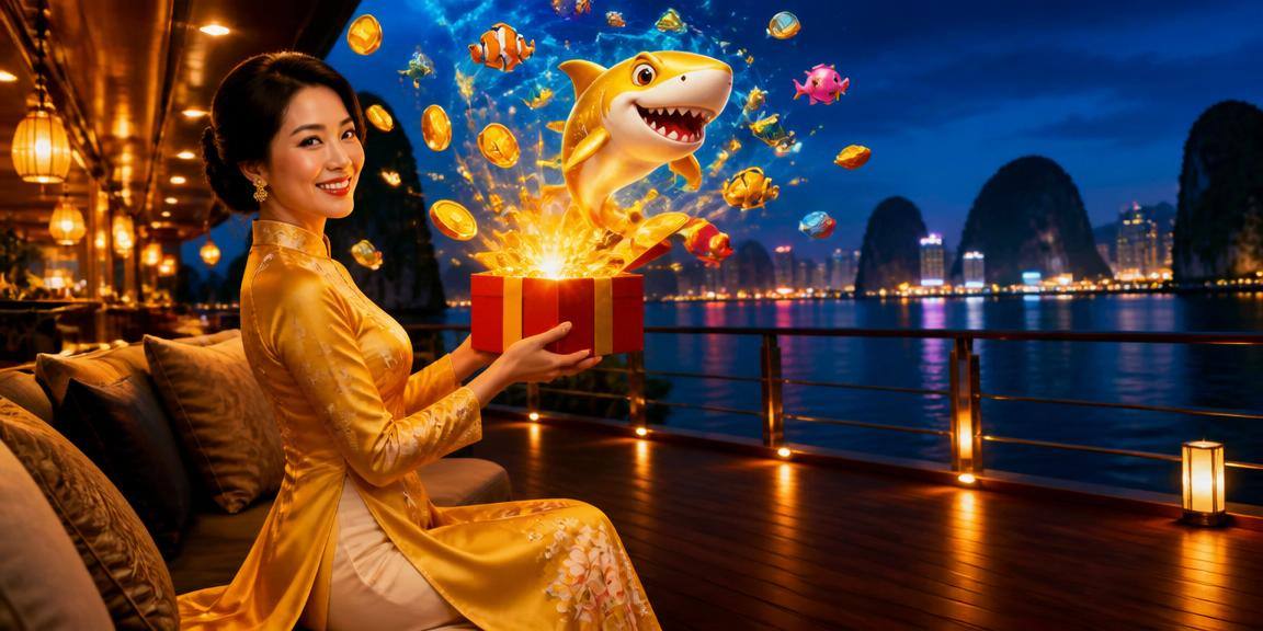 fd644 Hàng nghìn slot từ Pragmatic Play, PG Soft và NetEnt